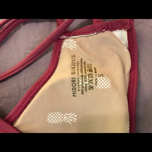 SOLD - Picture 4 of 5